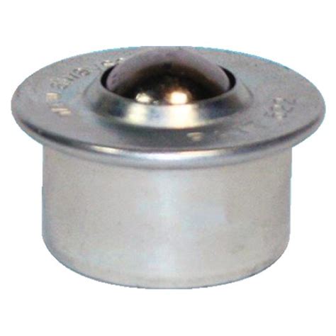 Bille de manutention : Bille de manutention acier, .